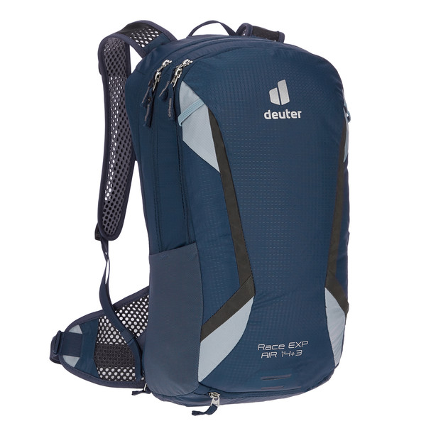 RACE EXP AIR - Fahrradrucksack