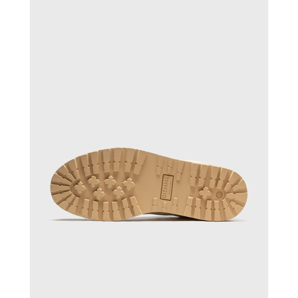 Diemme WMNS CORNARO DI23SPCOW-F01X003CXP / bunt