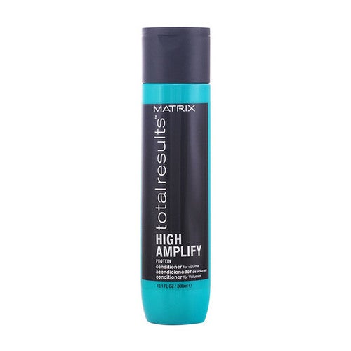 Acondicionador Matrix Total Results Amplify 300 ml
