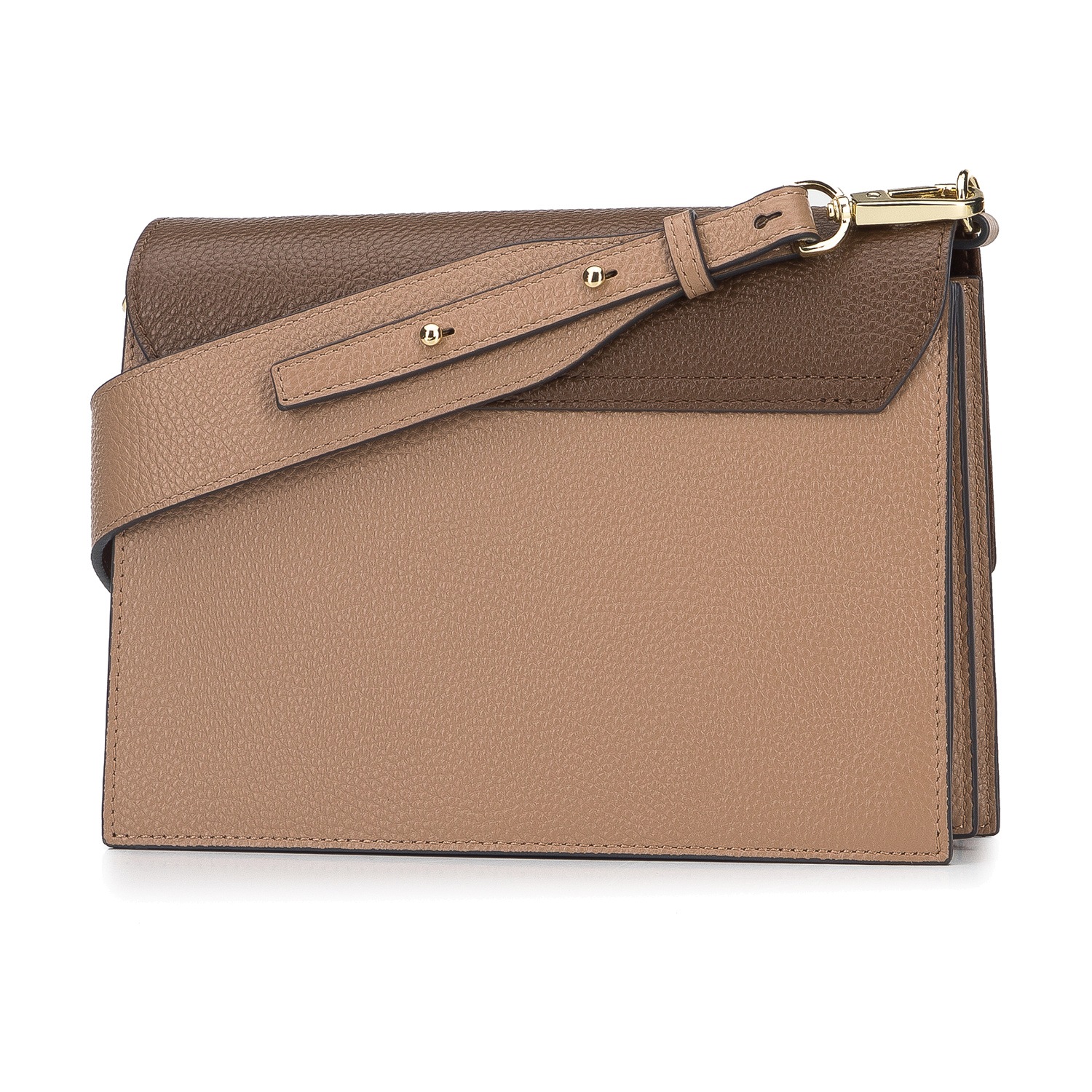 Crossbody-Bag 'Elegance'