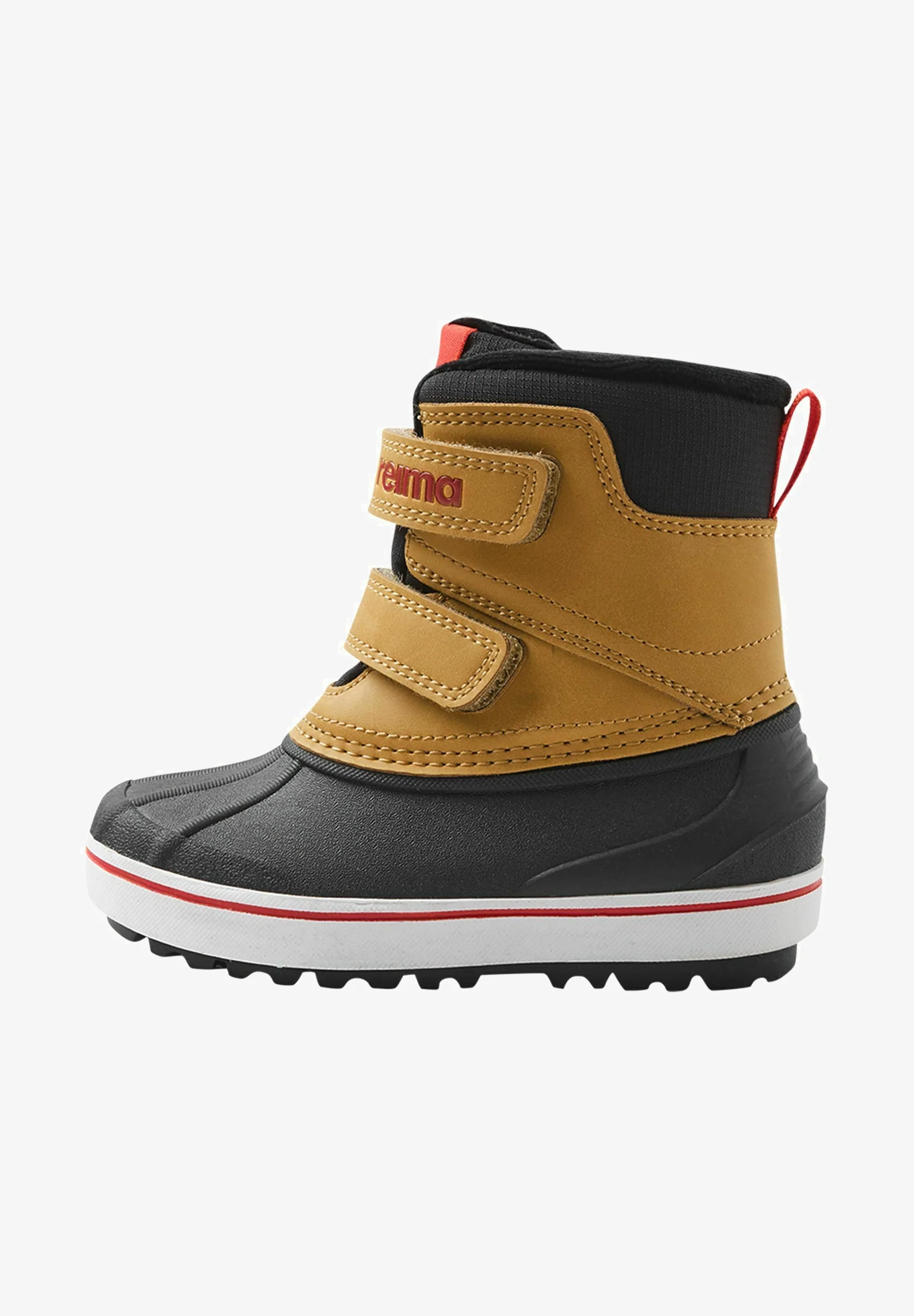 Reima COCONI - Botas de nieve