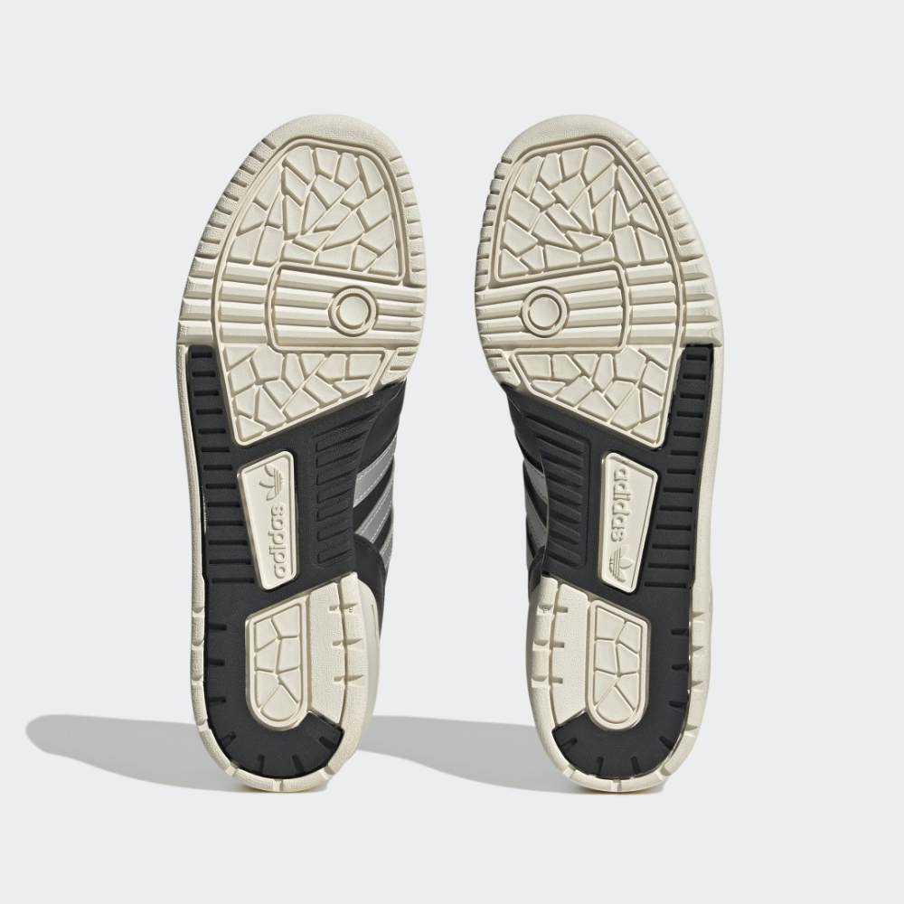 adidas Rivalry Low Consortium ID7389 / schwarz