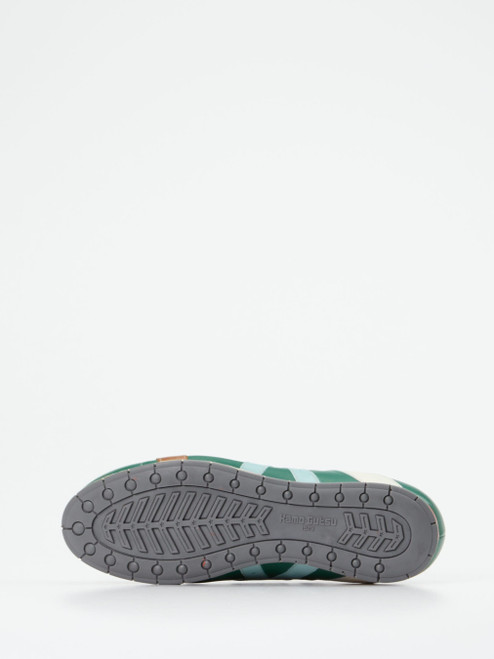 Sneaker-46616910002 Kamo Gutsu