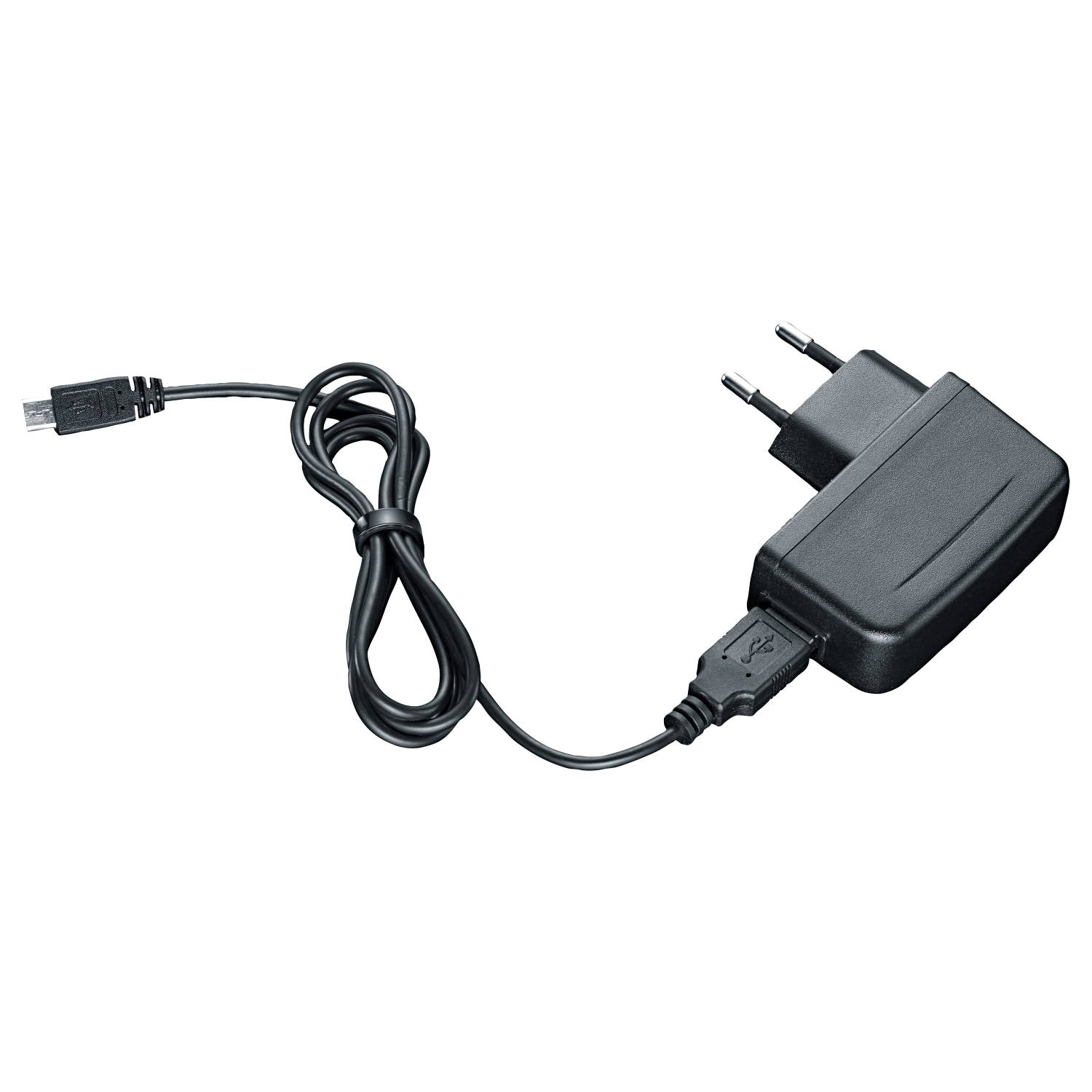 Walther Taschenlampe GL2000R
