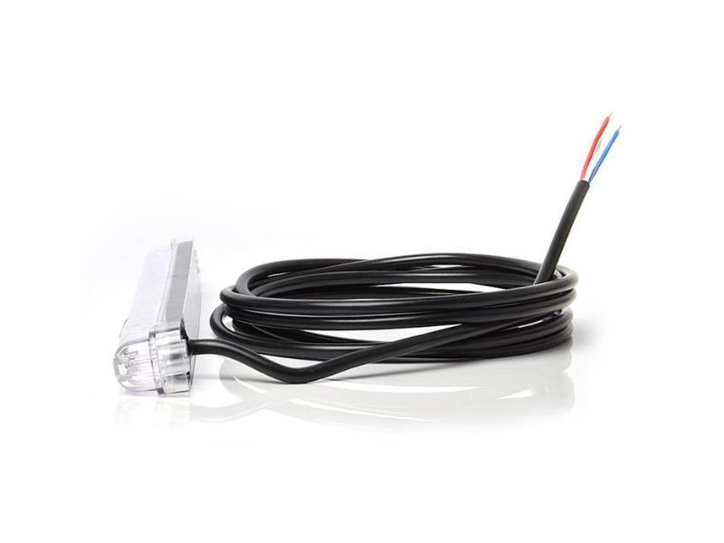 Tip-it 12/24-Volt-Led-Tagfahrleuchten