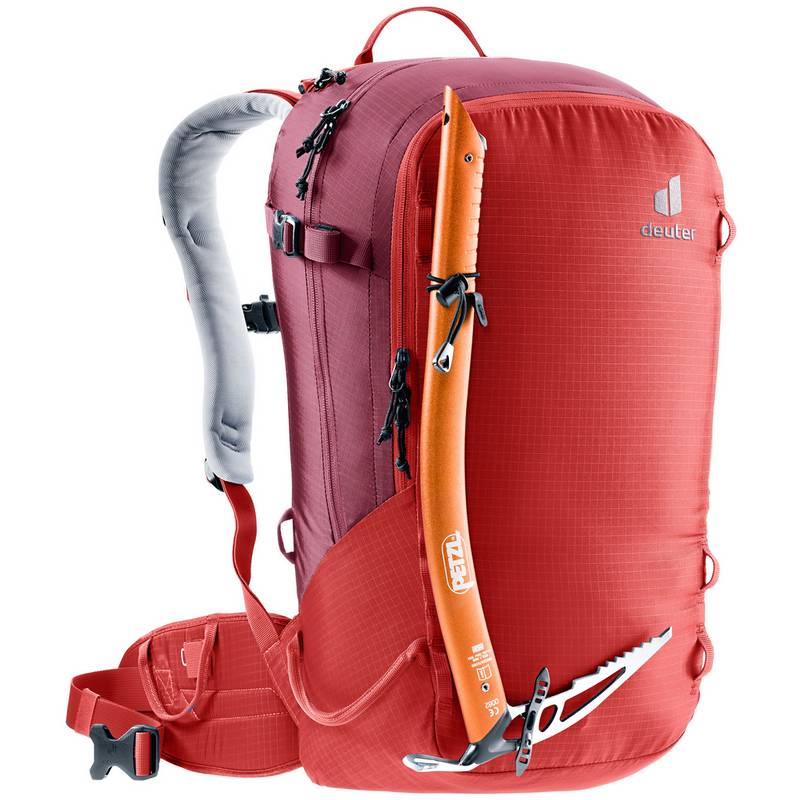 Deuter Freerider 28 SL Alpinrucksack Damen