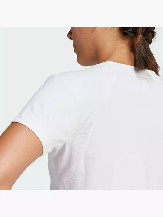 adidas Tennis FreeLift T-Shirt