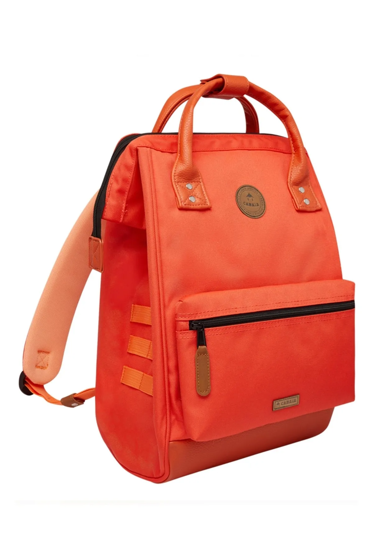 Cabaia  Tagesrucksack Medium