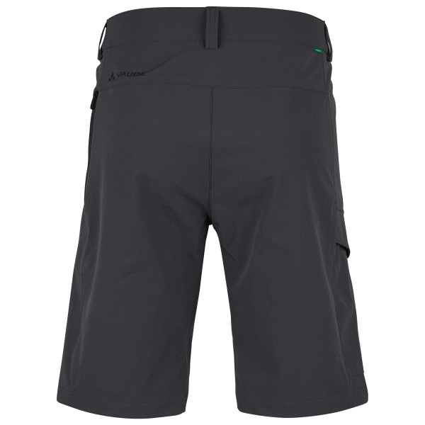 Vaude - Elope Bermuda Shorts - Shorts