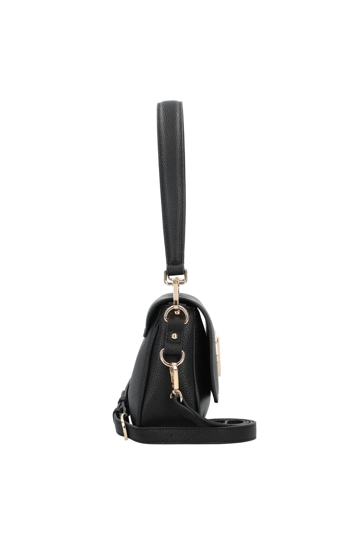 Valentino  Katong Schultertasche 28 cm