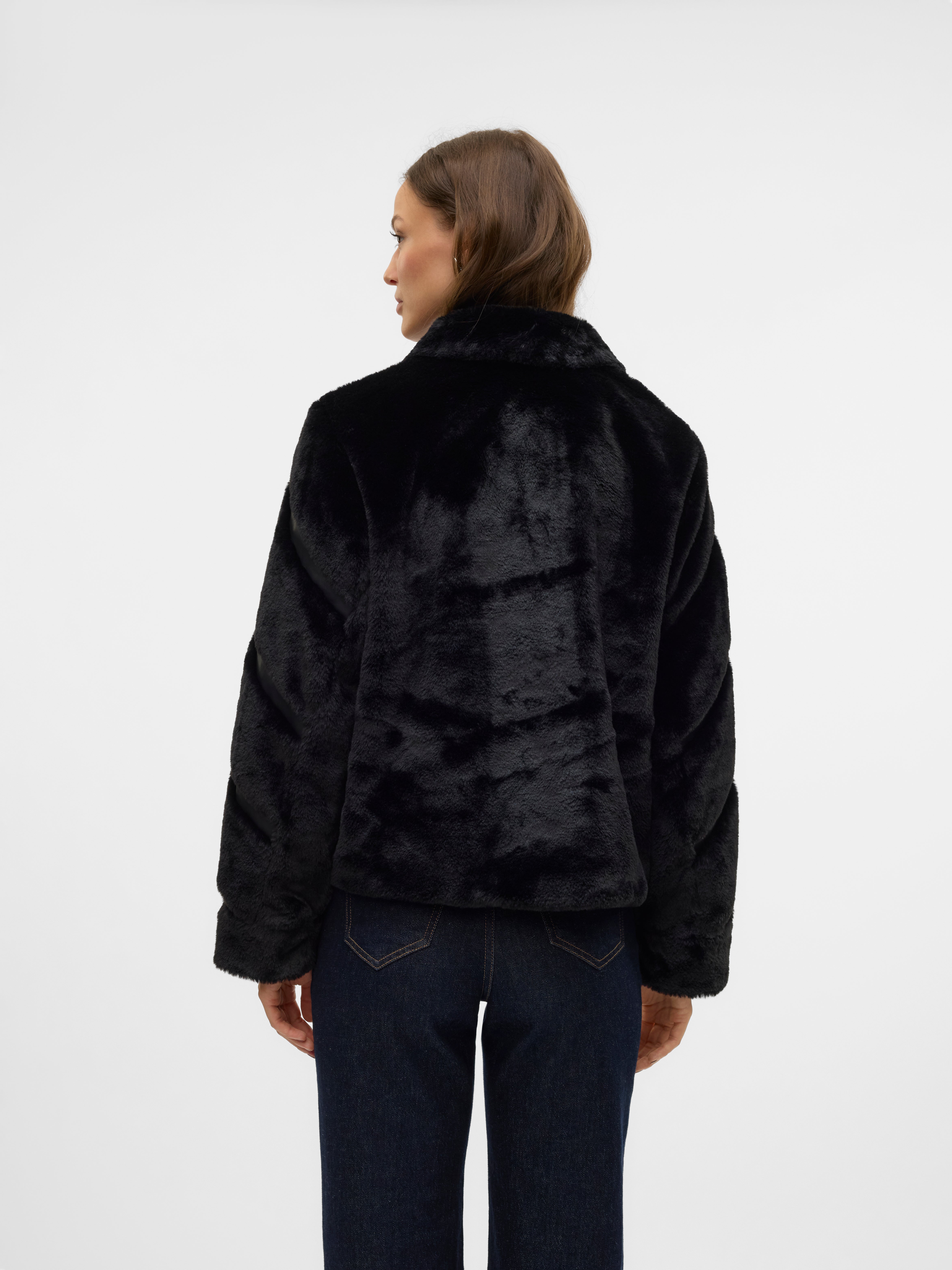 VMSONJALUIS Jacke