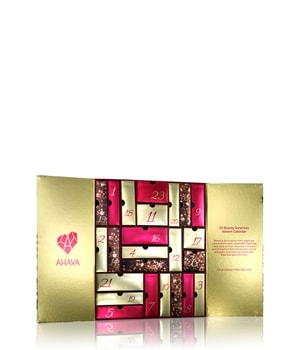 AHAVA Holiday Collection 2023 The Adventure Adventskalender-1 Stk