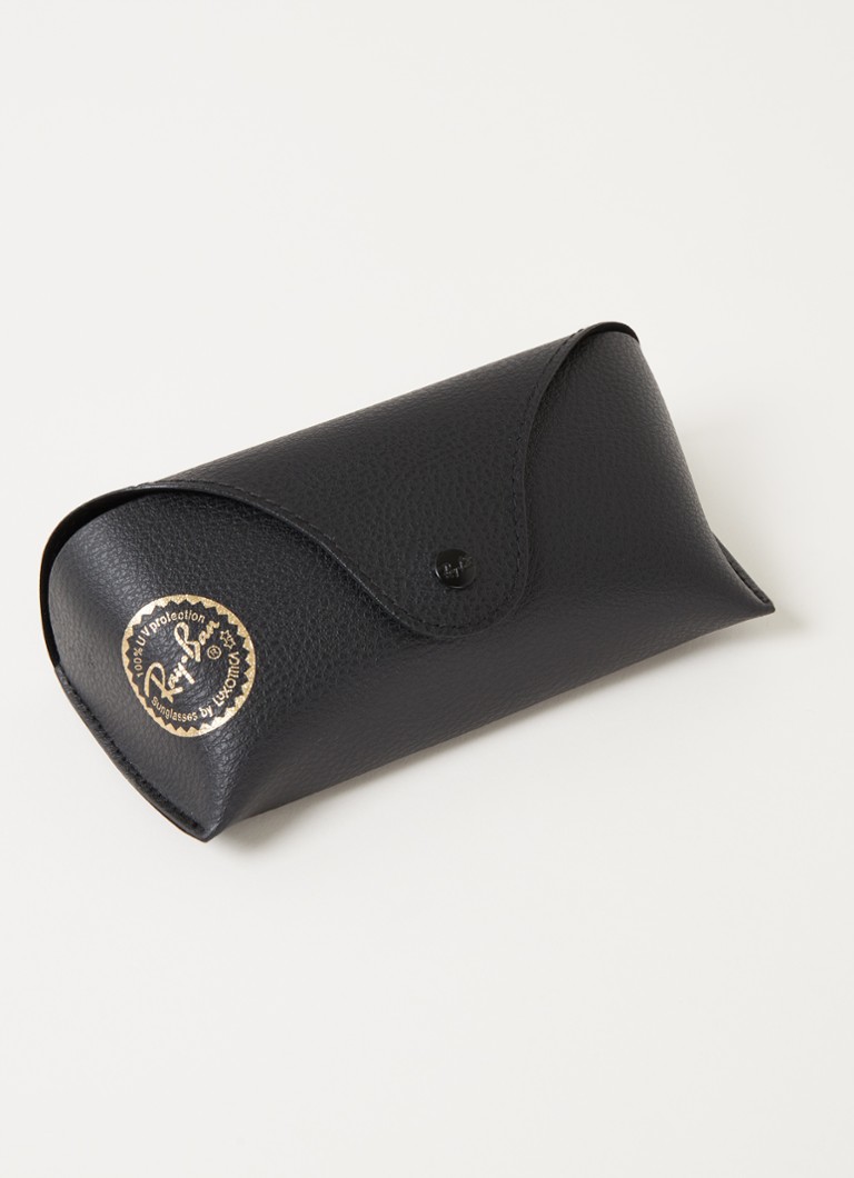 Ray-Ban Gina sunglasses RB4399