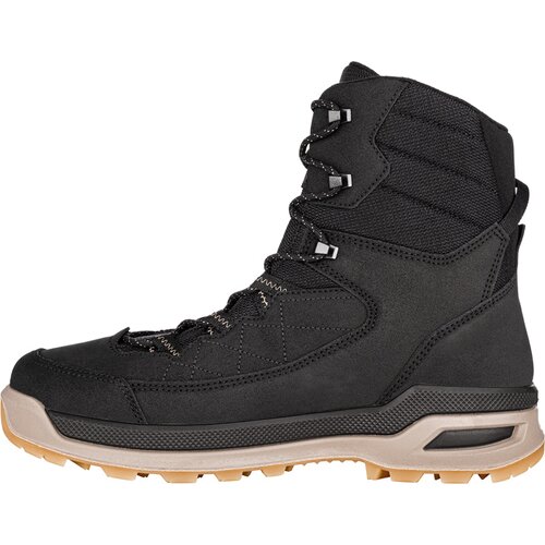 HERREN FREIZEITSCHUHE OTTAWA GTX