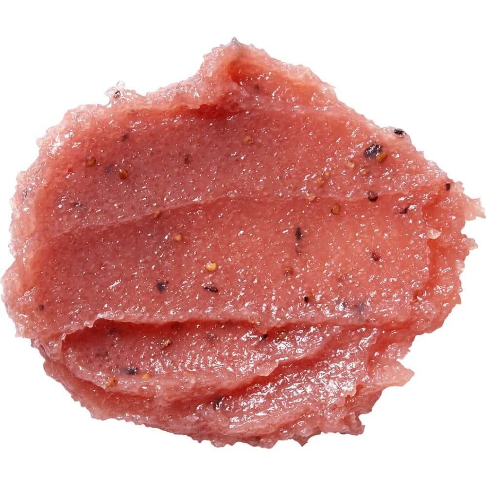 SKINFOOD FOOD MASK STRAWBERRY SUGAR
