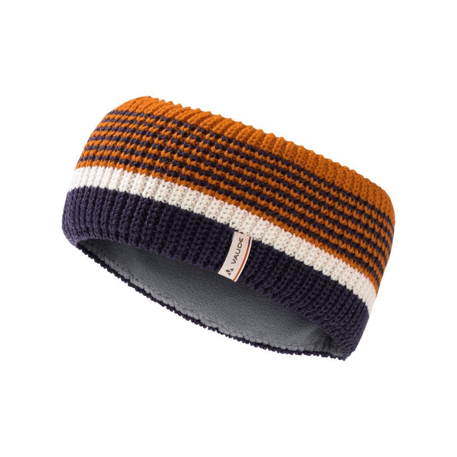 Melbu IV Stirnband