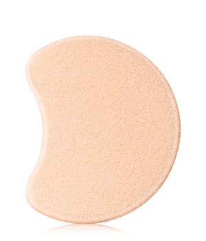 Sensai Foundations Total Finish Sponge Make-Up Schwamm-1 Stk