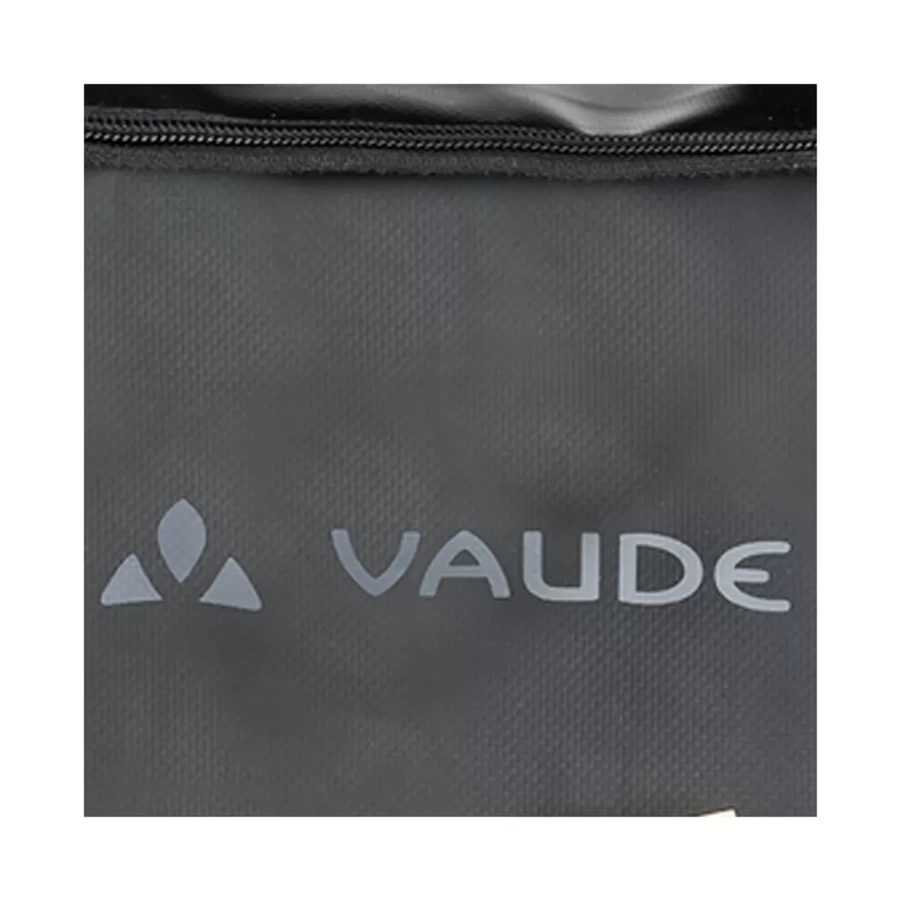Vaude Rollenreisetasche mit 2 Rollen Rotuma 90 New Islands L