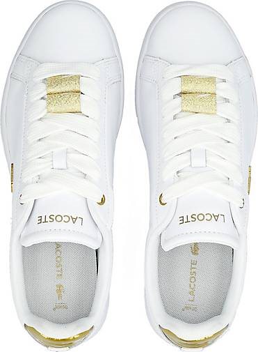 Lacoste Sneaker CARNABY PRO 123 5 SFA
