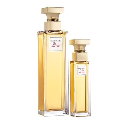 Elizabeth Arden 5th Avenue Eau de Parfum Gift Set