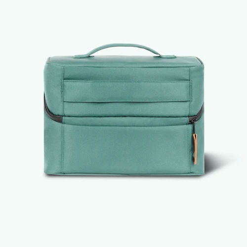 Vanity Cordoba vert