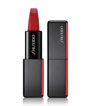 Shiseido ModernMatte Powder Lippenstift-4 g