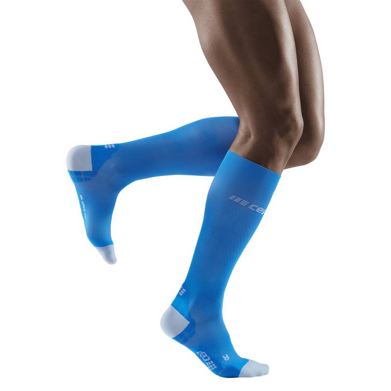 CEP Run Ultralight Socken Herren