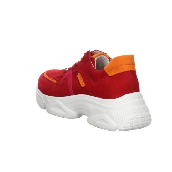 GABOR Sneaker rot
