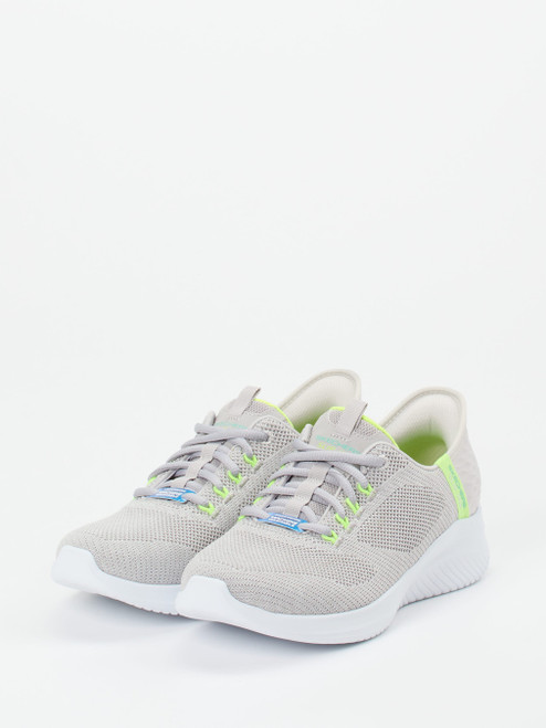 Sneaker-81654590121 Skechers