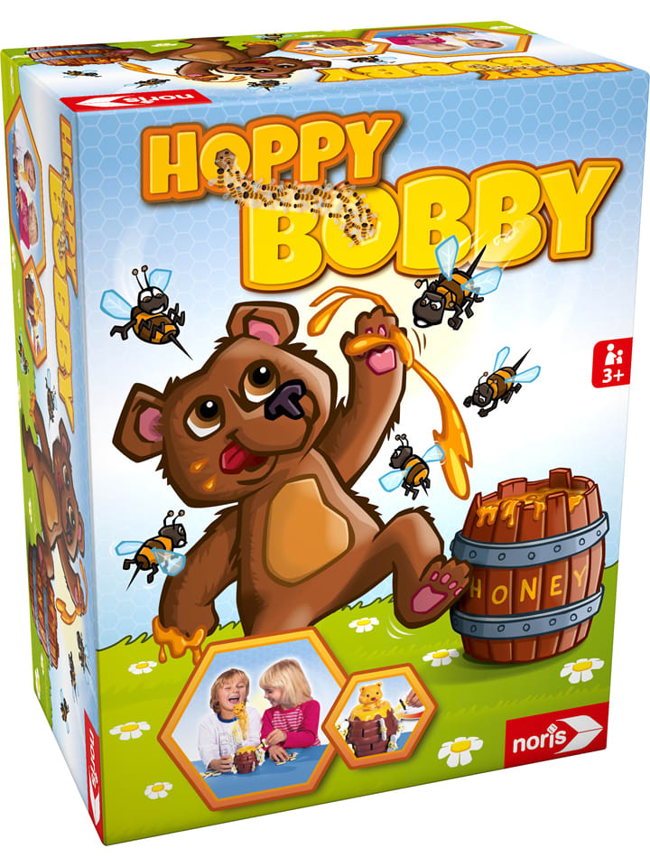Noris Spiel 
