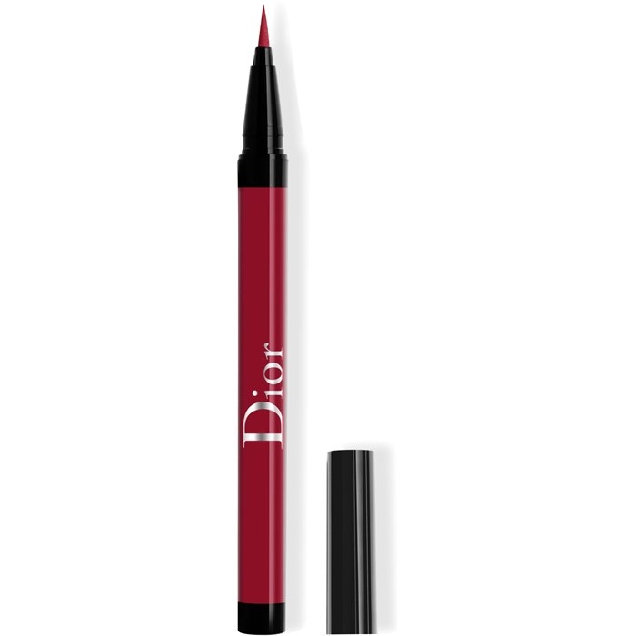 Diorshow On Stage Liner