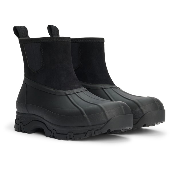 Tretorn - Ahus Hybrid - Gummistiefel