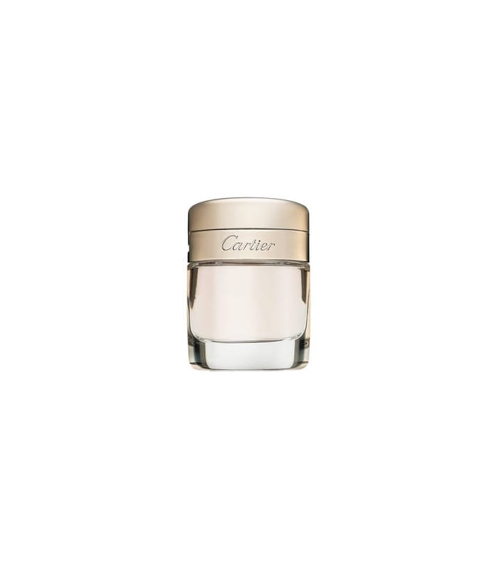 Cartier-BAISER VOLÉ-Eau de Parfum Vaporisateur