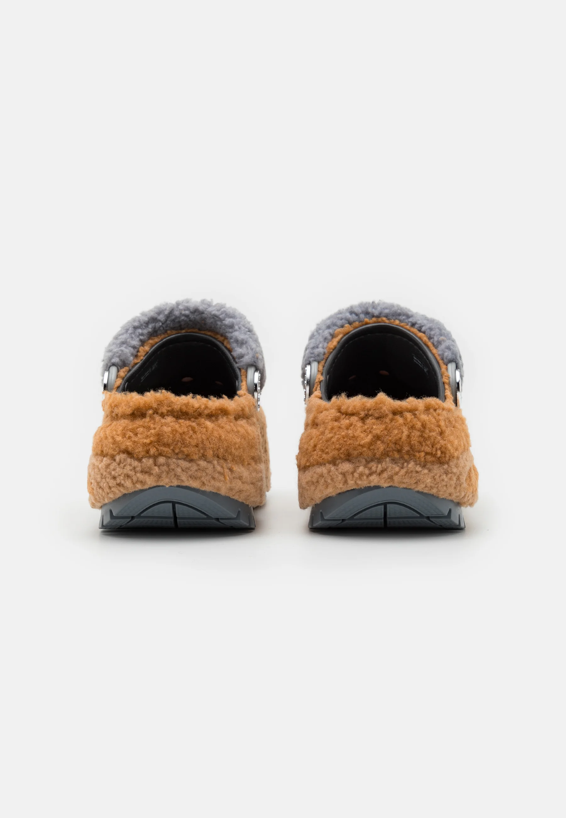 Crocs LIL NAS X CROCS UNISEX - Pantuflas