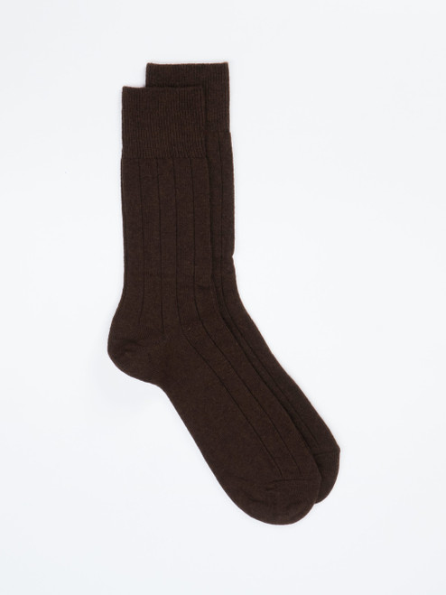 Herrensocken Lhasa-94902090060 Falke