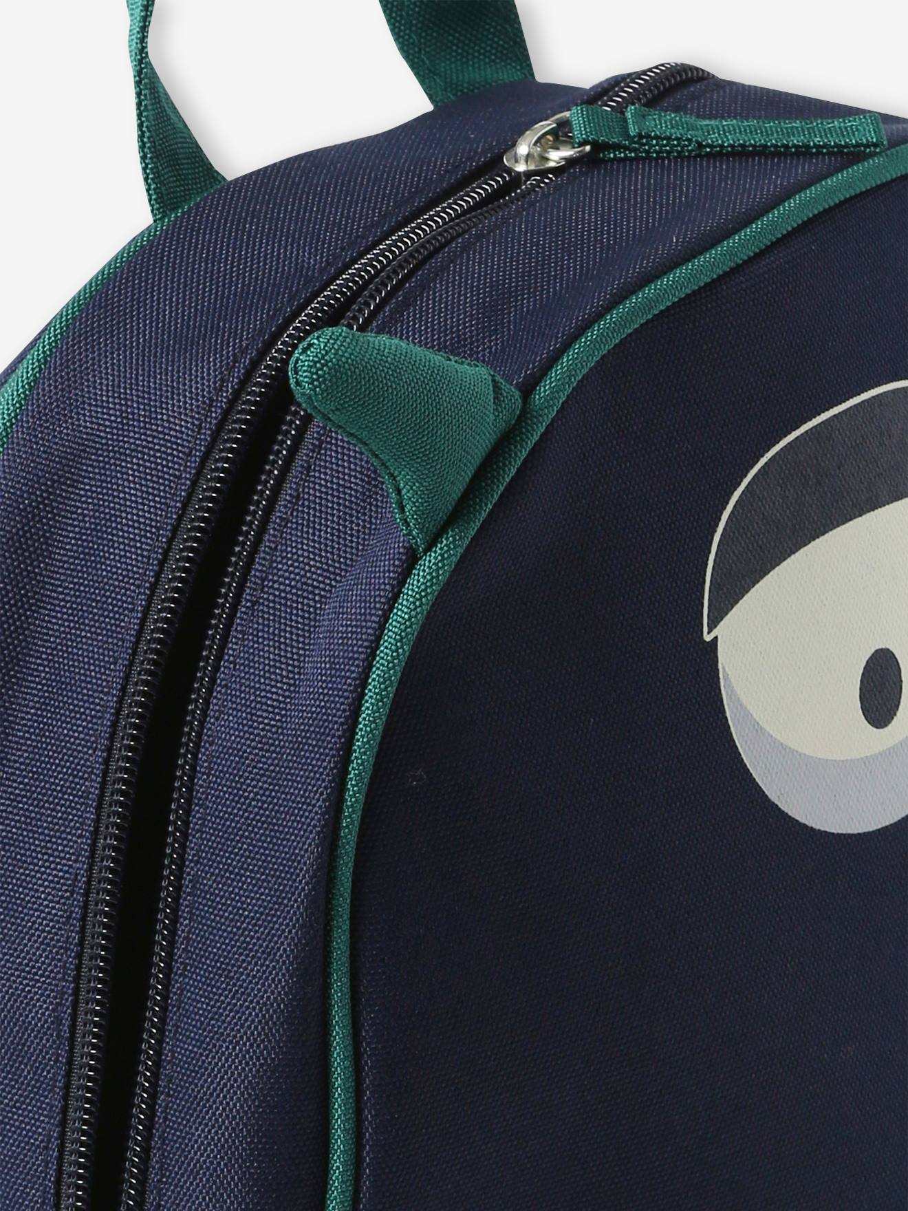 Sac à dos 