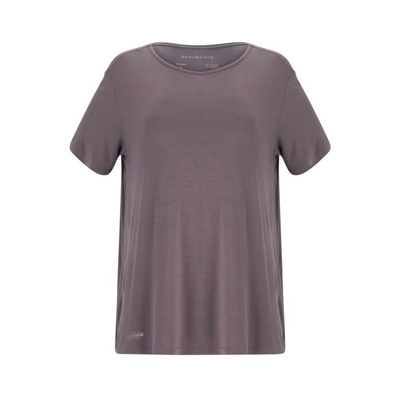 Endurance Siva Funktionsshirt Damen