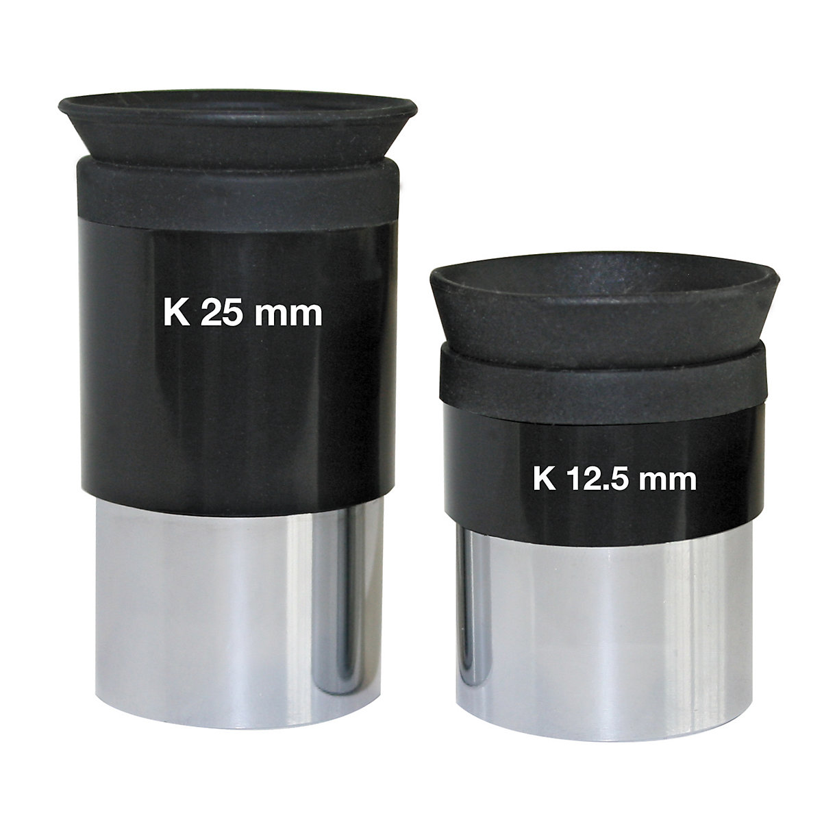 Automatik  90 mm