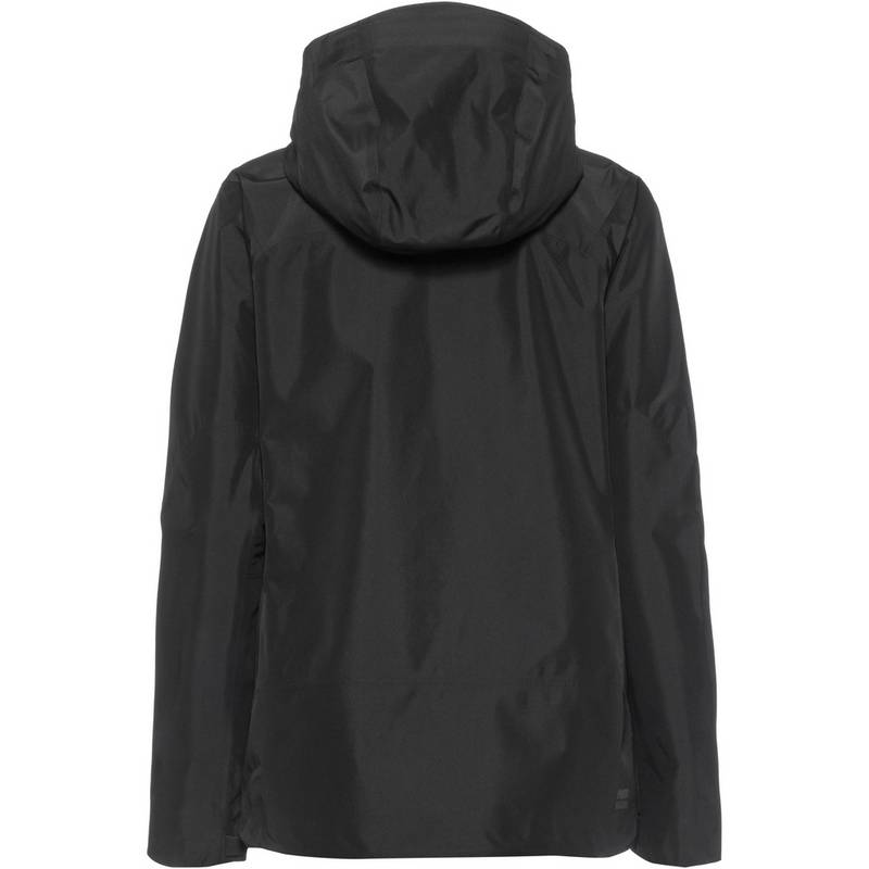 PUMA Seasons Stormcell Hardshelljacke Damen