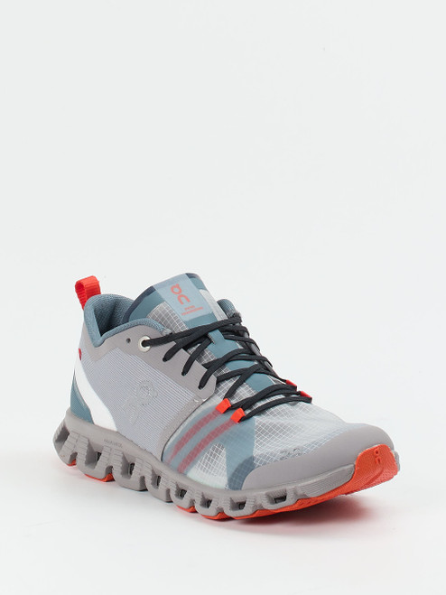 Sneaker-16614910005 ON