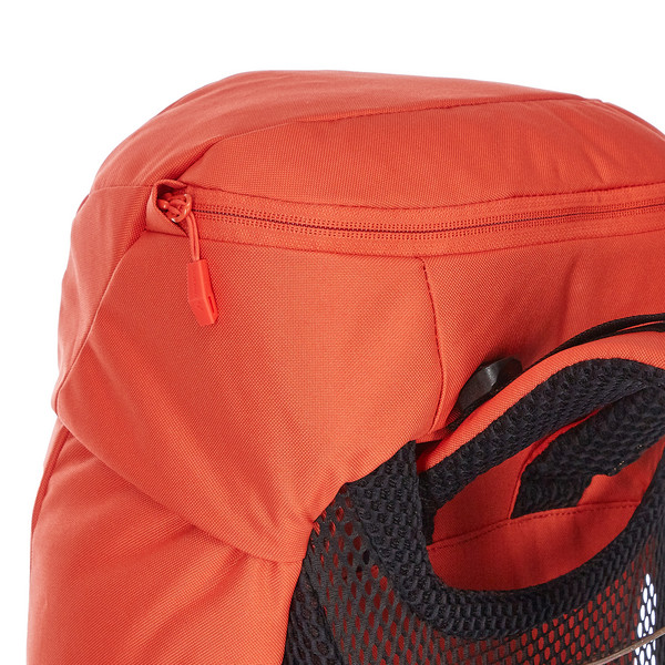 JURA 18 - Tagesrucksack