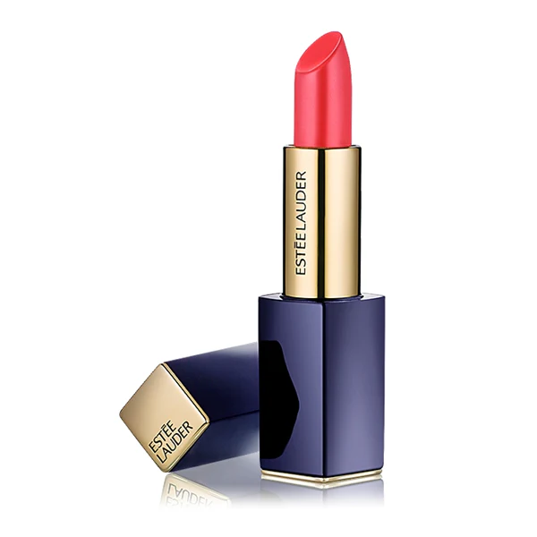 Kolekcija Pure Color Envy Šminka za oblikovanje ustnic Pure Color Envy - Šminka
