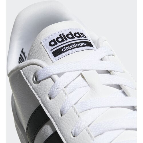 HERREN CLOUDFOAM ADVANTAGE SCHUH