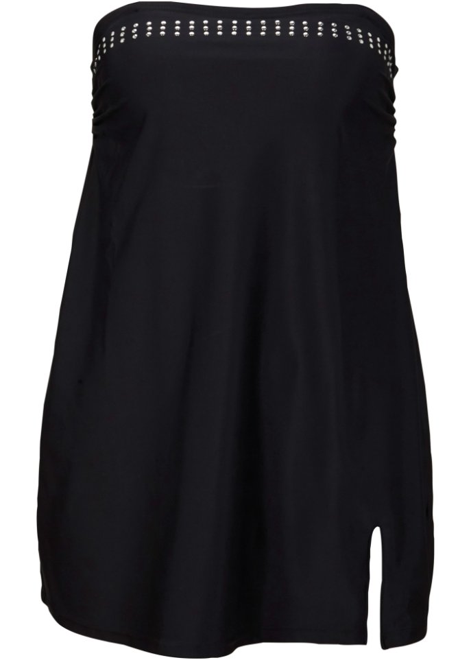 Exklusives Shape Badekleid mit leichte Formkraft