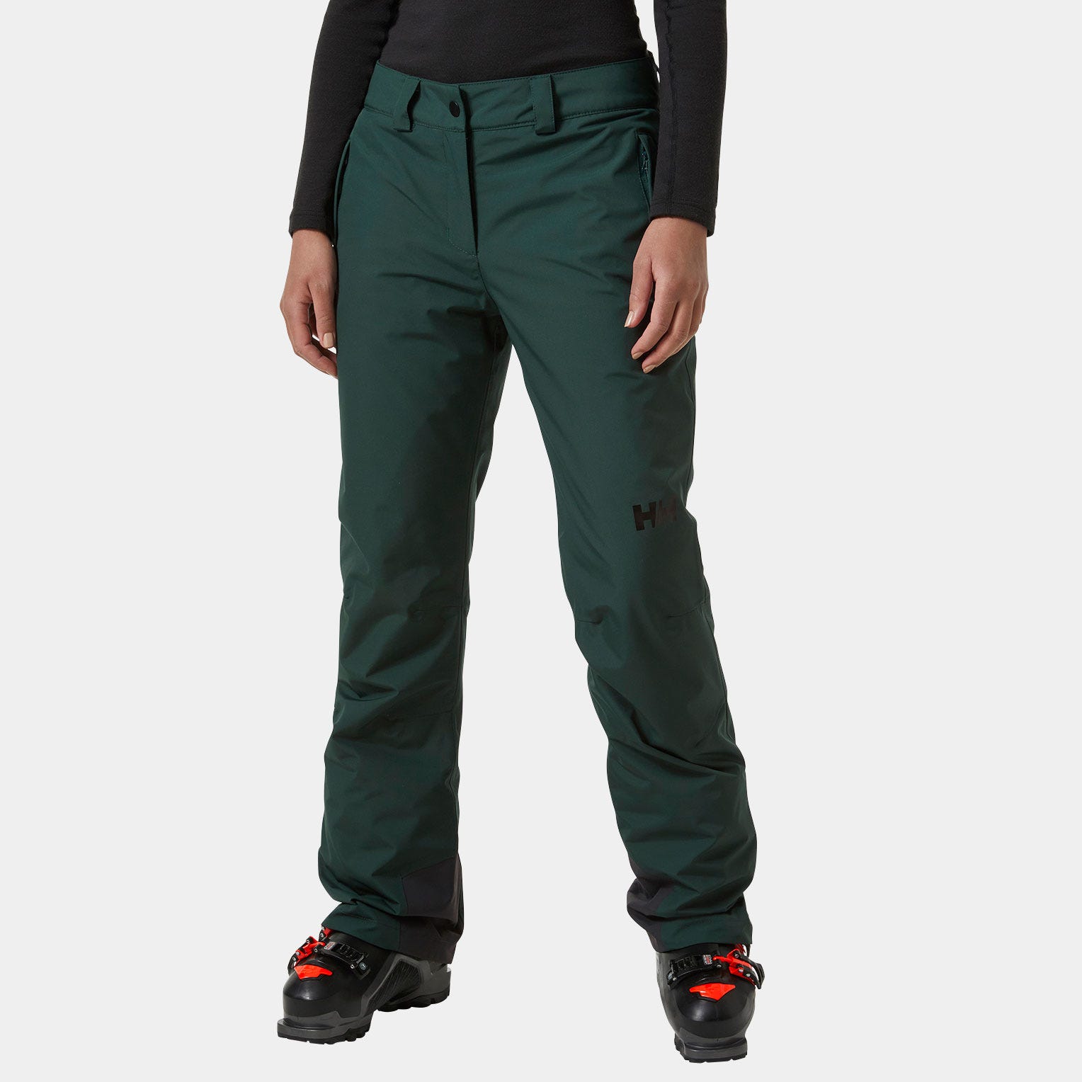 Women's Blizzard Insulated Pant