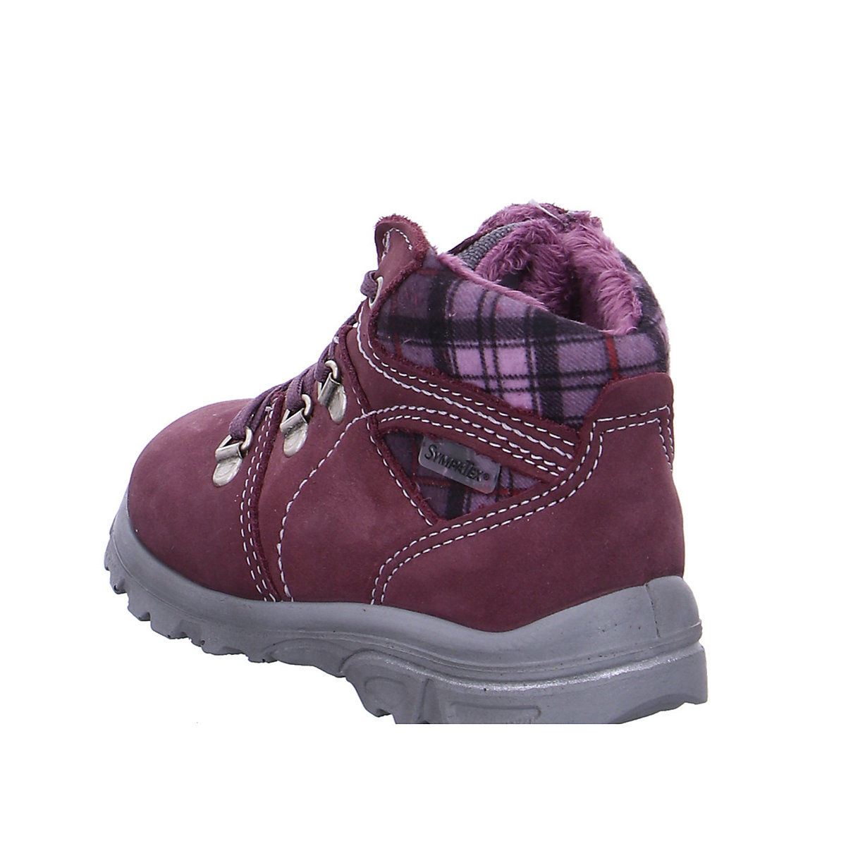 Baby Halbschuhe für Mädchen