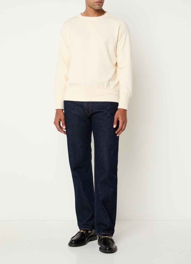 Tricou Levi's Stretch