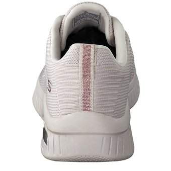 Skechers Squad Air Close Encounter in beige
