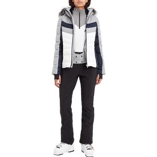DAMEN JACKE GEENA II W