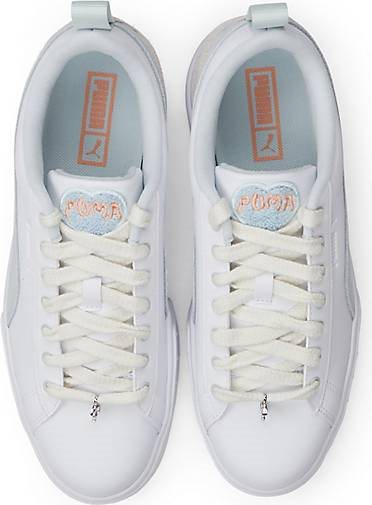 PUMA Sneaker MAYZE